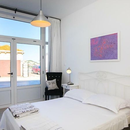 Apartment Lorka Dubrovnik Dış mekan fotoğraf
