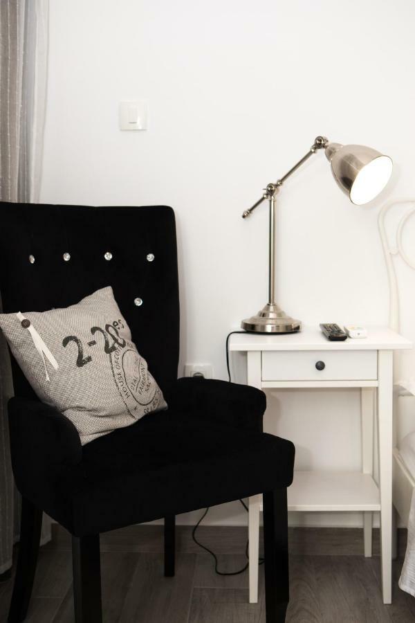 Apartment Lorka Dubrovnik Dış mekan fotoğraf